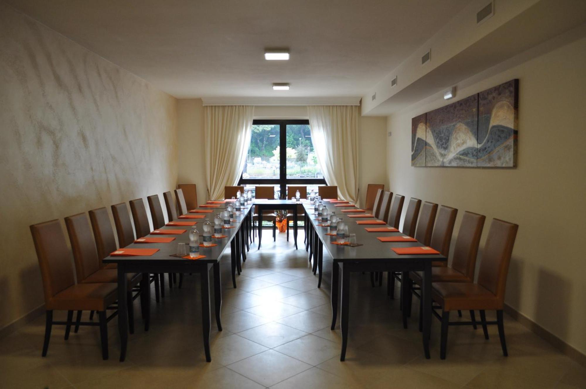 Hotel Centova بيرودجا المظهر الخارجي الصورة