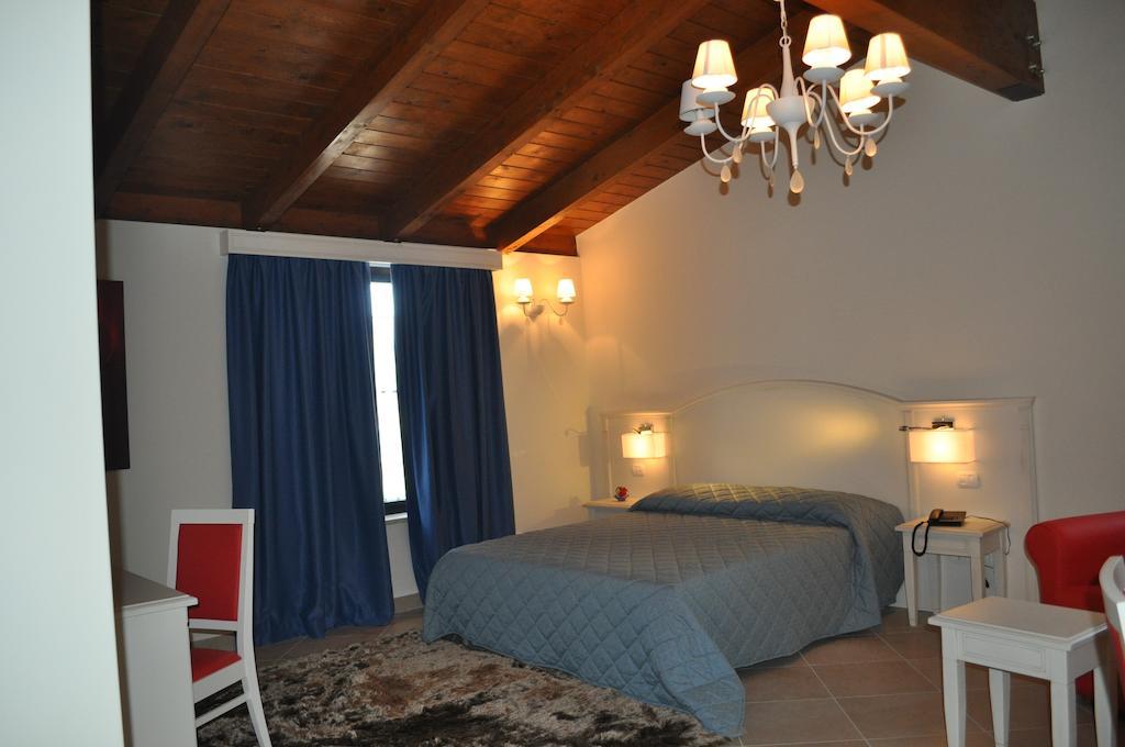 Hotel Centova بيرودجا المظهر الخارجي الصورة