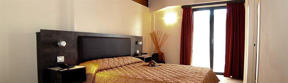 Hotel Centova بيرودجا المظهر الخارجي الصورة