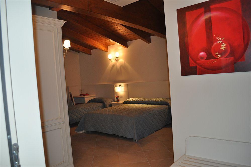 Hotel Centova بيرودجا المظهر الخارجي الصورة