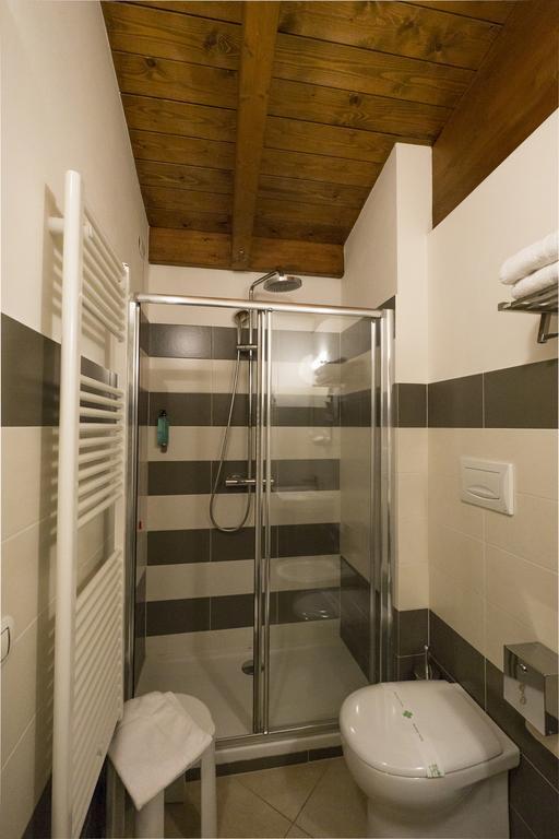 Hotel Centova بيرودجا المظهر الخارجي الصورة