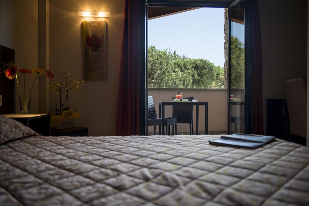 Hotel Centova بيرودجا المظهر الخارجي الصورة
