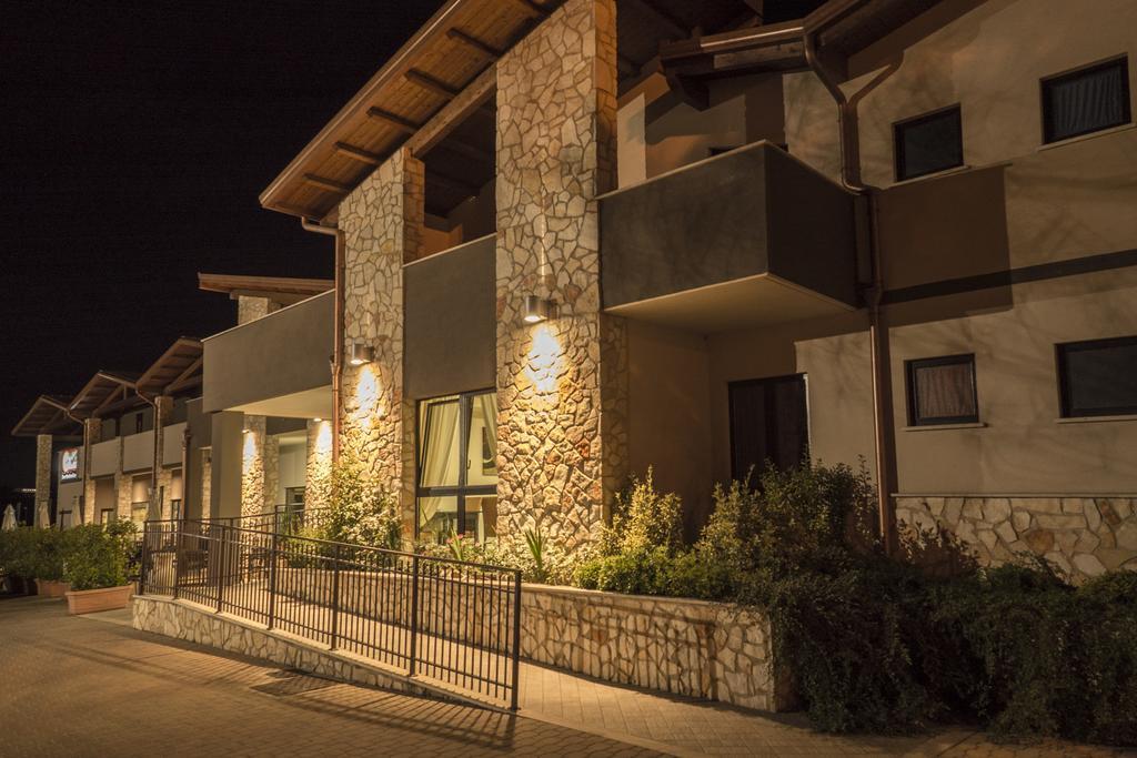 Hotel Centova بيرودجا المظهر الخارجي الصورة
